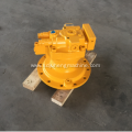 31N8-12010 R320LC-7 Swing Motor